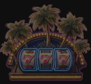 Miami Jackpots