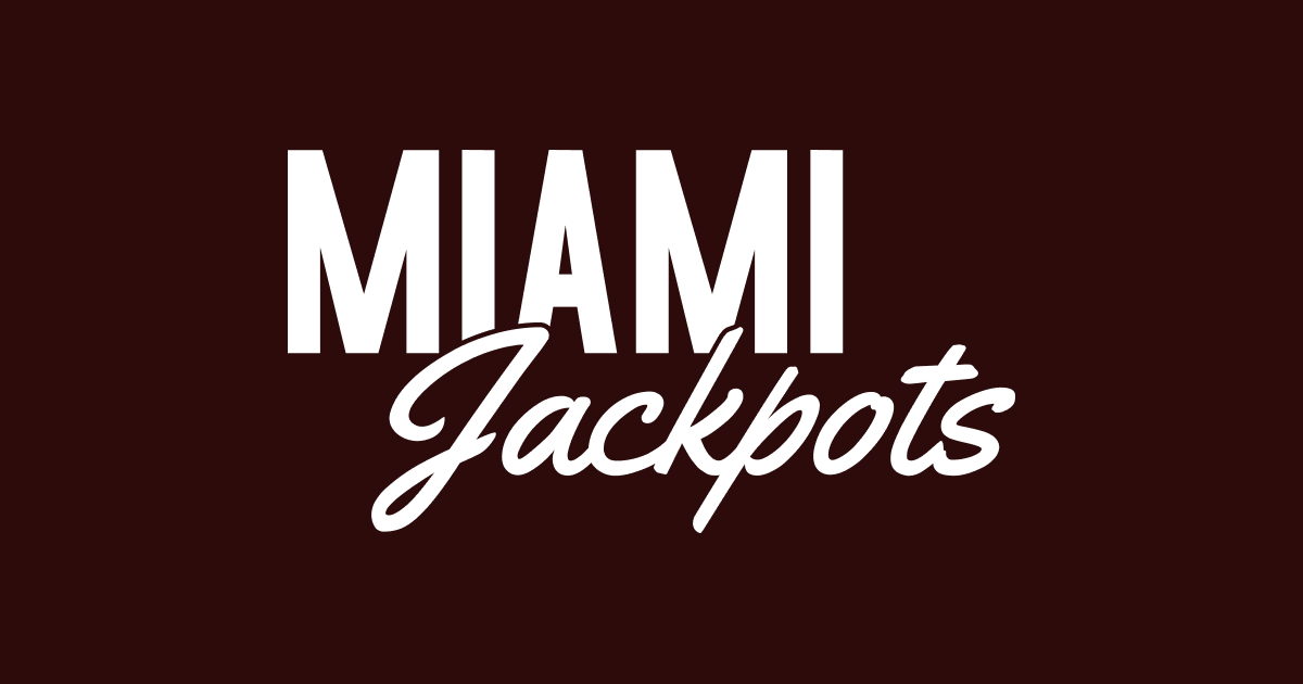 Miami Jackpots Danmark